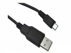 USB轉Micro5P