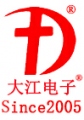 東莞大江電子DC插頭連接器：歐盟所有手機、平板電腦和相機等將統(tǒng)一使用USB Type-C充電接口？