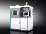 東莞大江電子-[模具制造能從3D打印技術上得到哪些好處？]