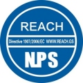 東莞大江電子【DC插頭】REACH認(rèn)證是什么？